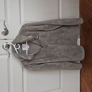 Simply southern pullover fleece